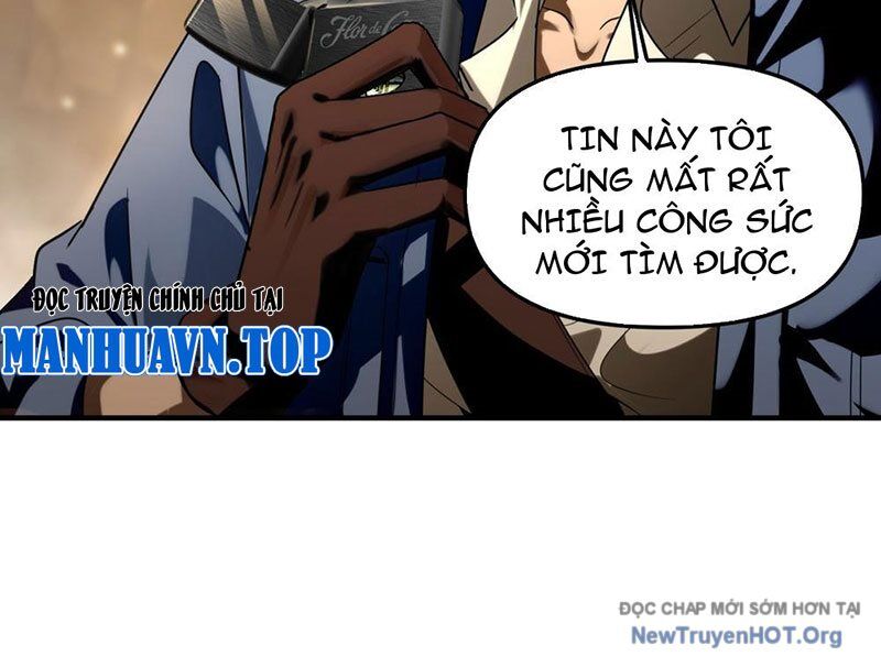 Thập Hoang Chi Vương Chap 7 - Next Chap 8