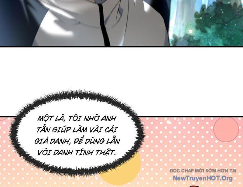 Thập Hoang Chi Vương Chap 7 - Next Chap 8