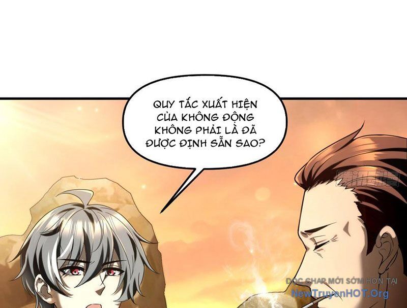 Thập Hoang Chi Vương Chap 7 - Next Chap 8