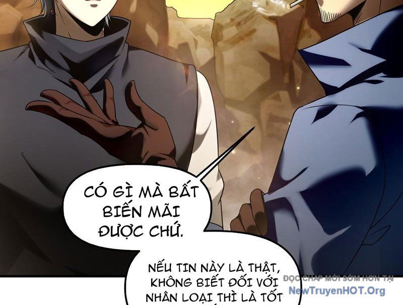 Thập Hoang Chi Vương Chap 7 - Next Chap 8