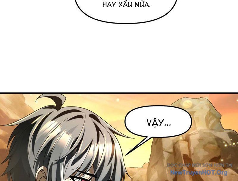 Thập Hoang Chi Vương Chap 7 - Next Chap 8