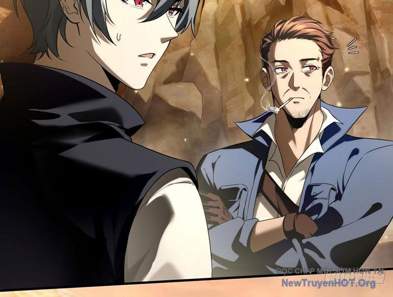 Thập Hoang Chi Vương Chap 7 - Next Chap 8