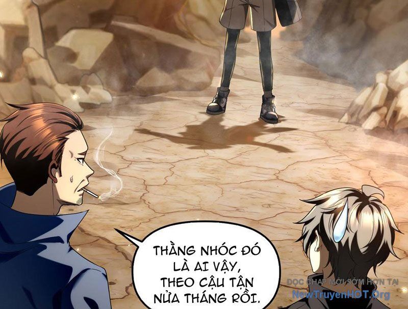 Thập Hoang Chi Vương Chap 7 - Next Chap 8