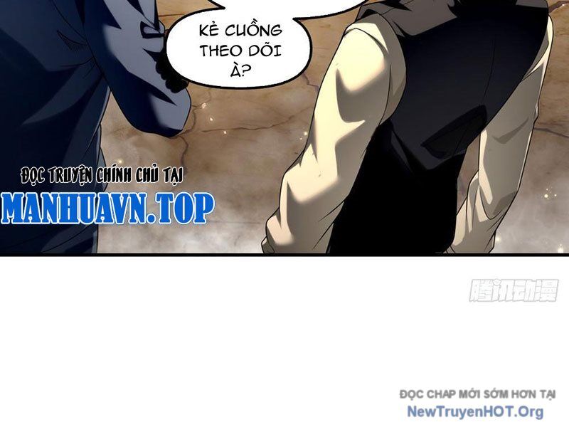 Thập Hoang Chi Vương Chap 7 - Next Chap 8