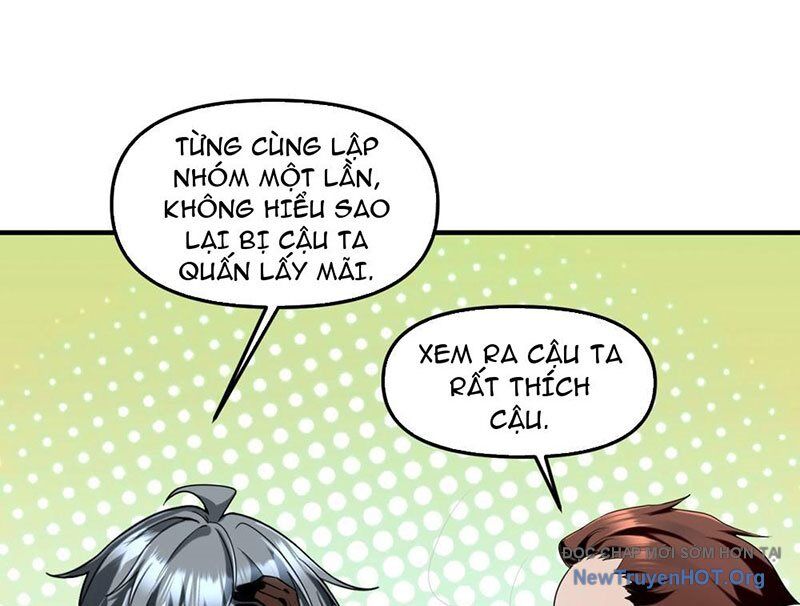 Thập Hoang Chi Vương Chap 7 - Next Chap 8