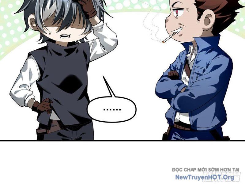 Thập Hoang Chi Vương Chap 7 - Next Chap 8