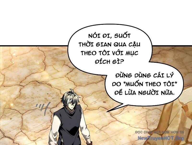 Thập Hoang Chi Vương Chap 7 - Next Chap 8