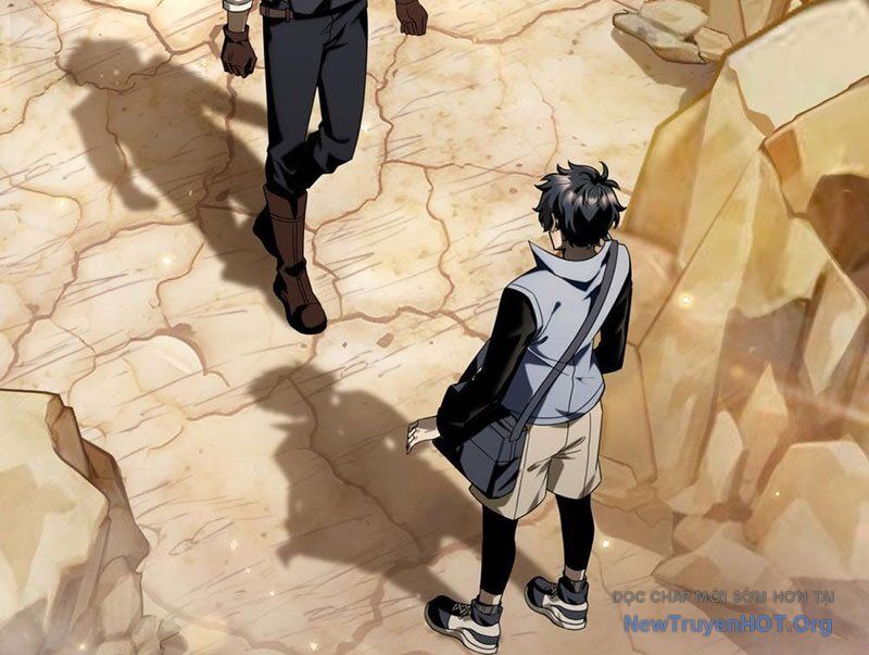 Thập Hoang Chi Vương Chap 7 - Next Chap 8