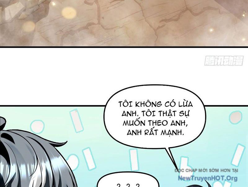 Thập Hoang Chi Vương Chap 7 - Next Chap 8