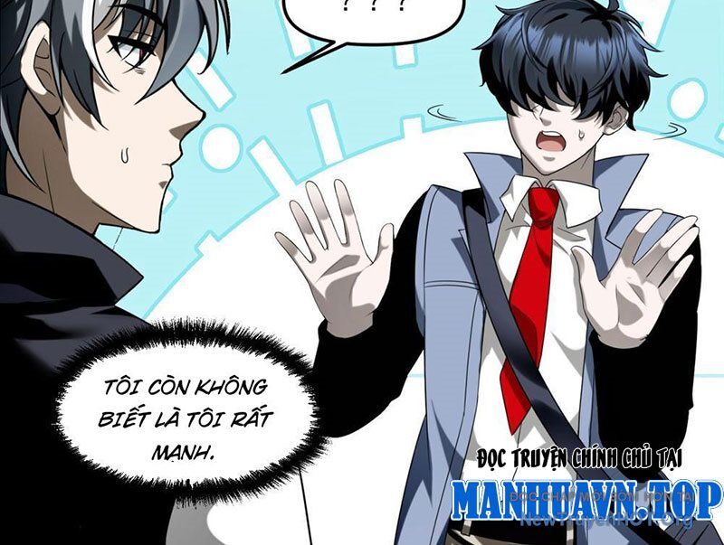 Thập Hoang Chi Vương Chap 7 - Next Chap 8