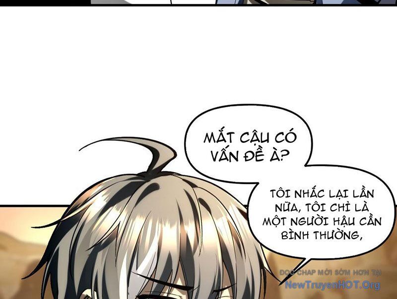 Thập Hoang Chi Vương Chap 7 - Next Chap 8