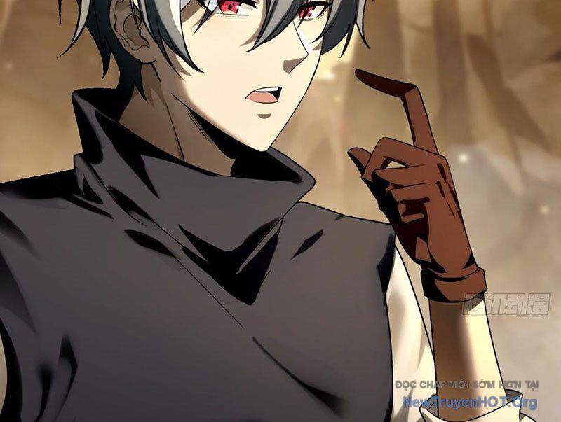 Thập Hoang Chi Vương Chap 7 - Next Chap 8