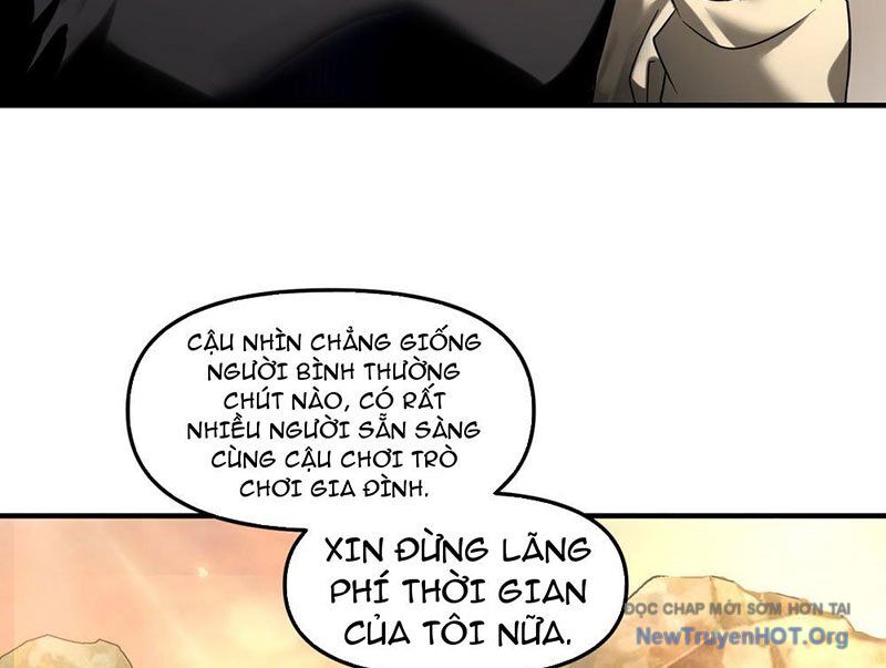 Thập Hoang Chi Vương Chap 7 - Next Chap 8
