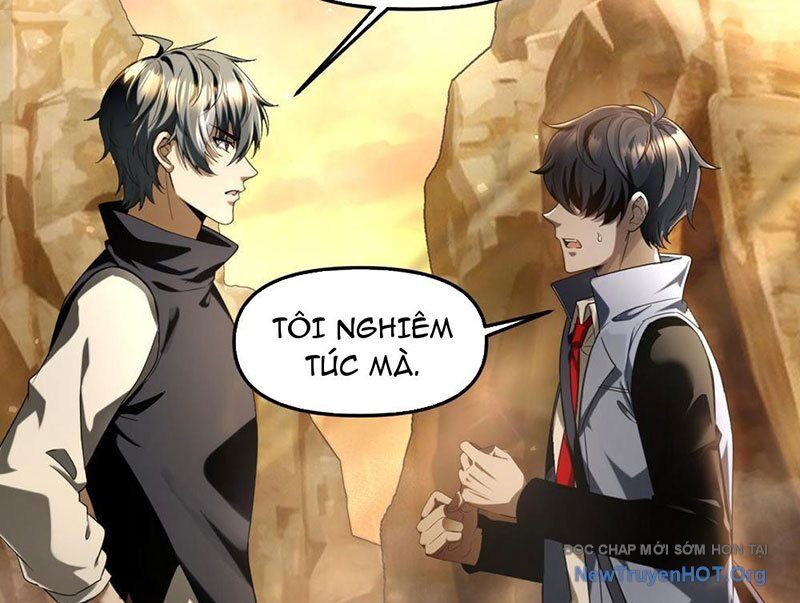 Thập Hoang Chi Vương Chap 7 - Next Chap 8