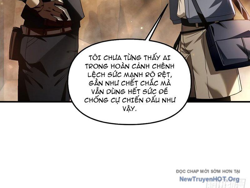 Thập Hoang Chi Vương Chap 7 - Next Chap 8