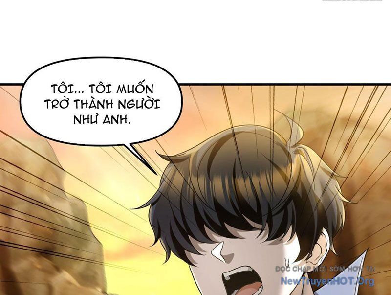 Thập Hoang Chi Vương Chap 7 - Next Chap 8