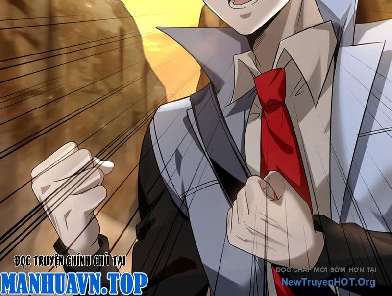 Thập Hoang Chi Vương Chap 7 - Next Chap 8