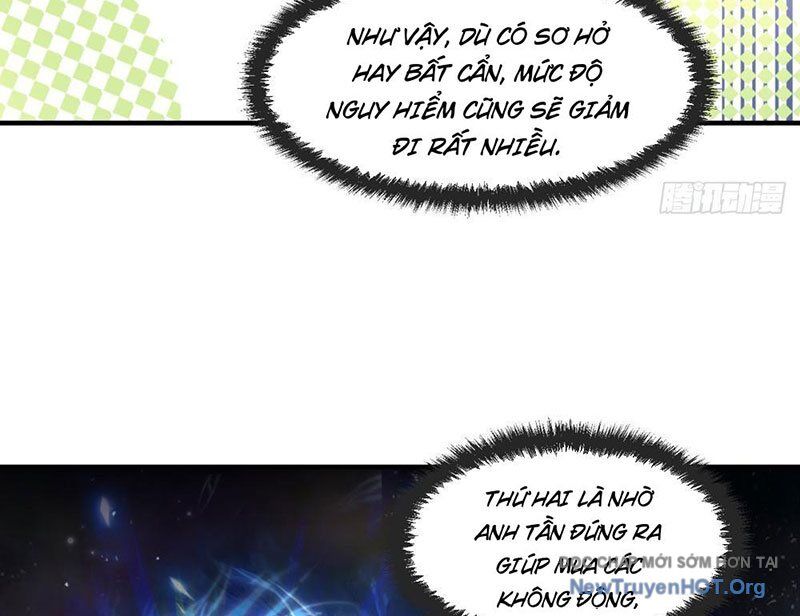 Thập Hoang Chi Vương Chap 7 - Next Chap 8