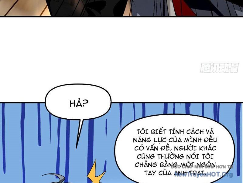 Thập Hoang Chi Vương Chap 7 - Next Chap 8