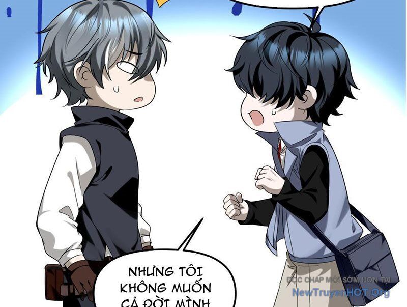 Thập Hoang Chi Vương Chap 7 - Next Chap 8