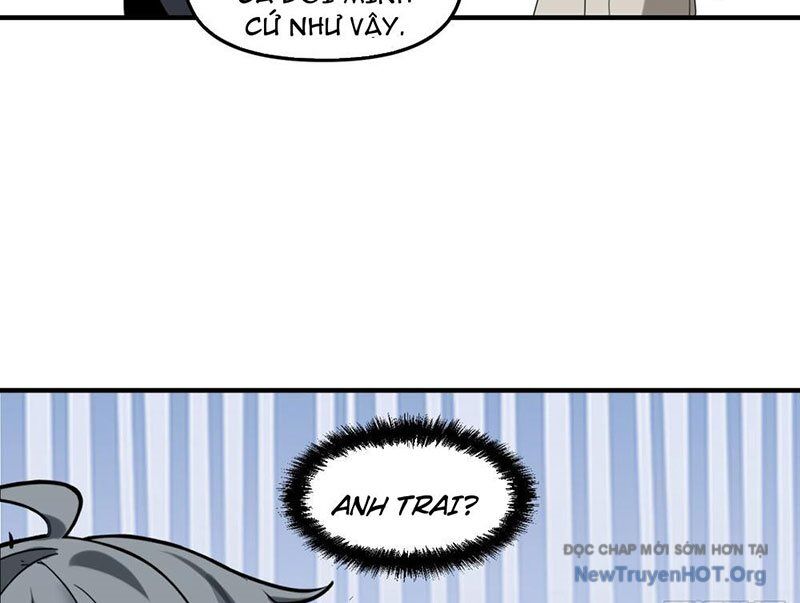 Thập Hoang Chi Vương Chap 7 - Next Chap 8