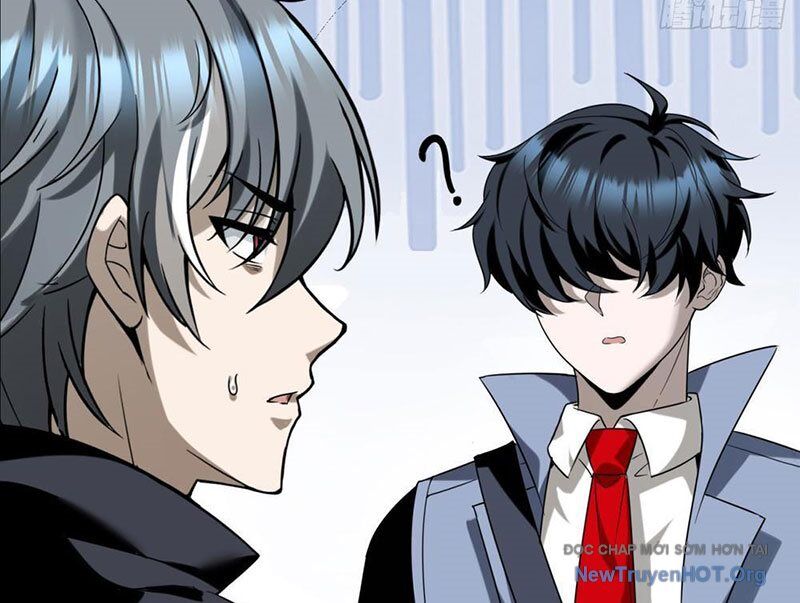 Thập Hoang Chi Vương Chap 7 - Next Chap 8