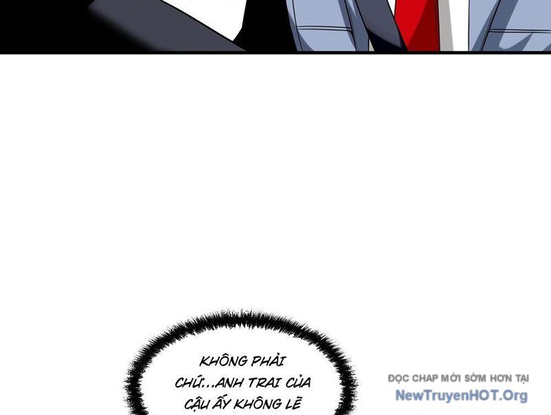 Thập Hoang Chi Vương Chap 7 - Next Chap 8