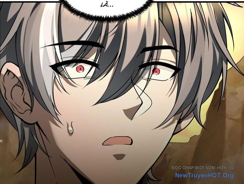 Thập Hoang Chi Vương Chap 7 - Next Chap 8