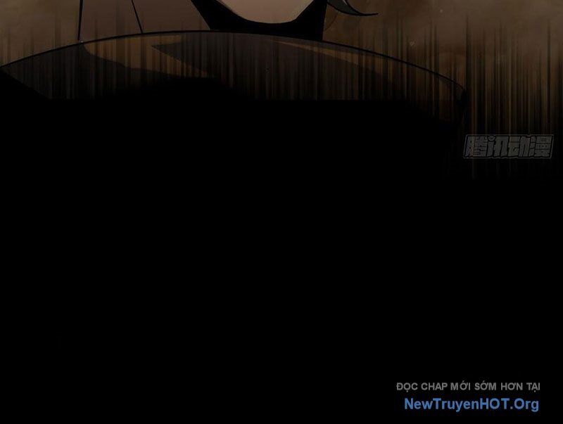 Thập Hoang Chi Vương Chap 7 - Next Chap 8