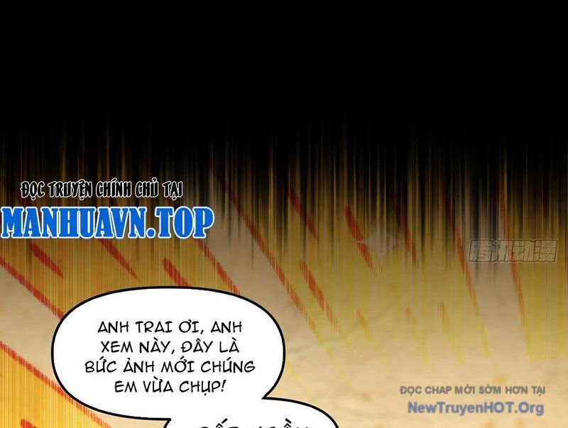 Thập Hoang Chi Vương Chap 7 - Next Chap 8