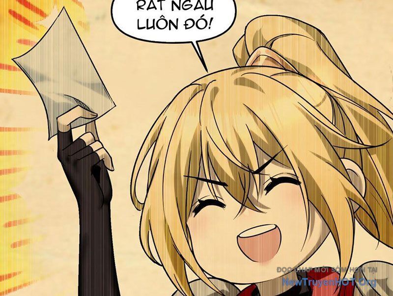 Thập Hoang Chi Vương Chap 7 - Next Chap 8