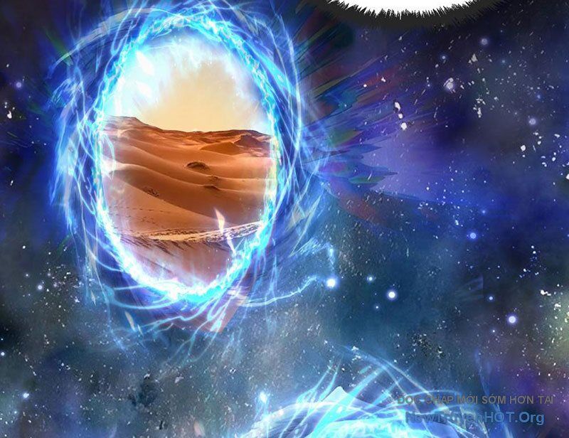 Thập Hoang Chi Vương Chap 7 - Next Chap 8