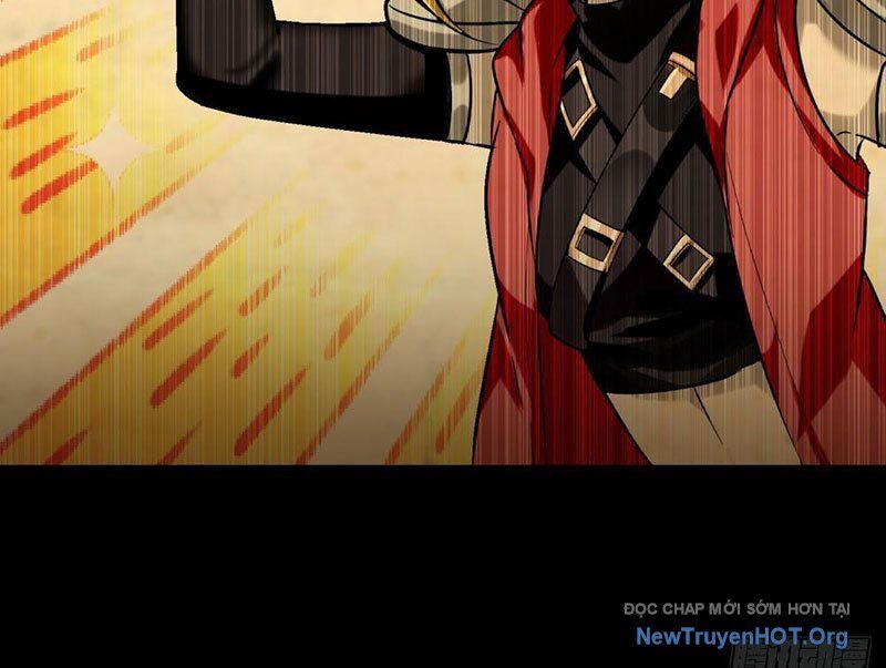 Thập Hoang Chi Vương Chap 7 - Next Chap 8