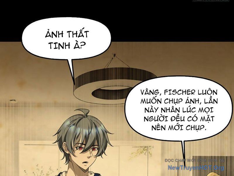 Thập Hoang Chi Vương Chap 7 - Next Chap 8