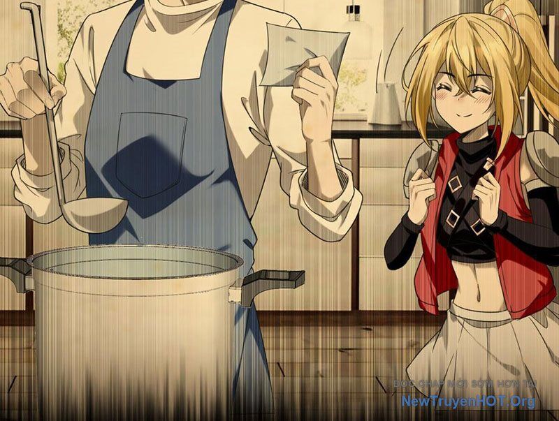 Thập Hoang Chi Vương Chap 7 - Next Chap 8