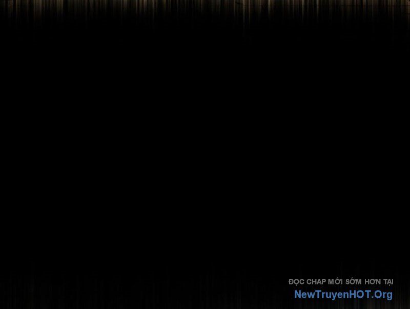 Thập Hoang Chi Vương Chap 7 - Next Chap 8