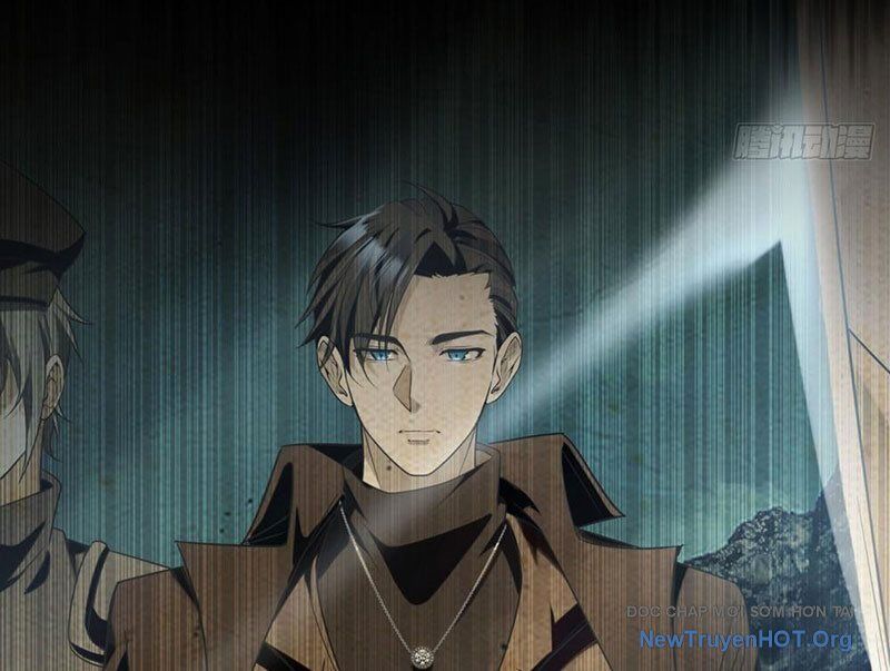 Thập Hoang Chi Vương Chap 7 - Next Chap 8