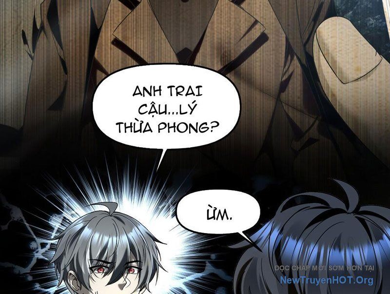 Thập Hoang Chi Vương Chap 7 - Next Chap 8