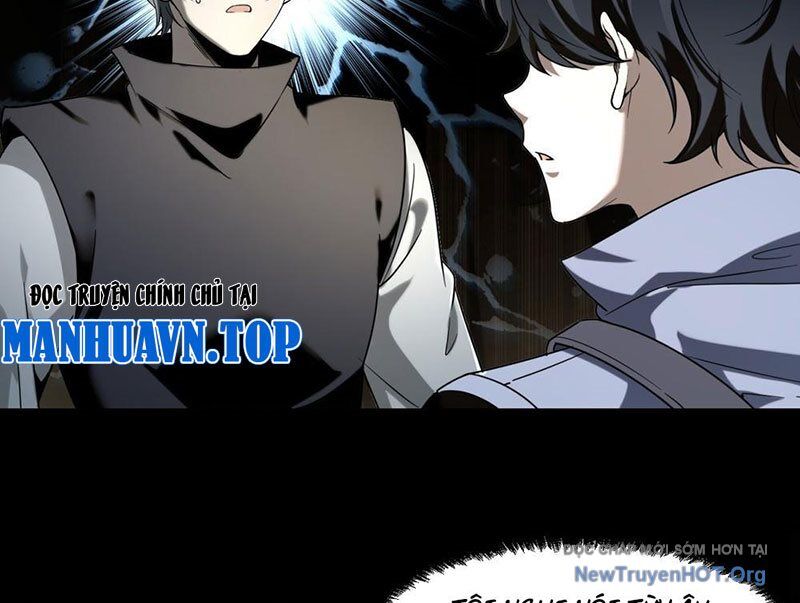 Thập Hoang Chi Vương Chap 7 - Next Chap 8