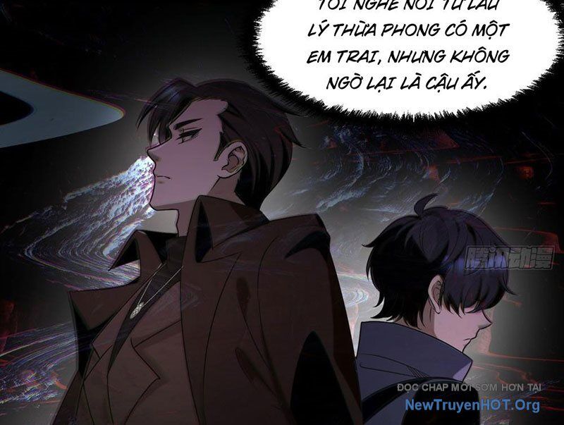 Thập Hoang Chi Vương Chap 7 - Next Chap 8