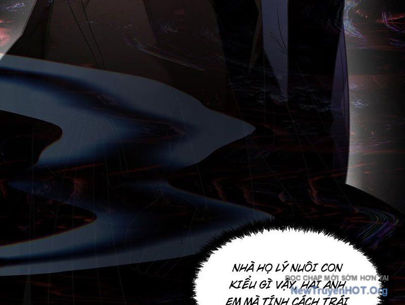 Thập Hoang Chi Vương Chap 7 - Next Chap 8