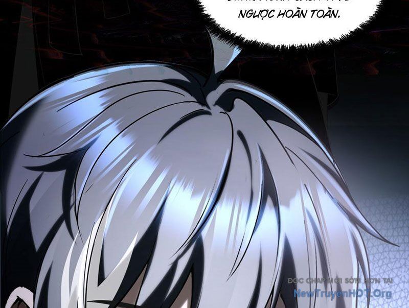 Thập Hoang Chi Vương Chap 7 - Next Chap 8