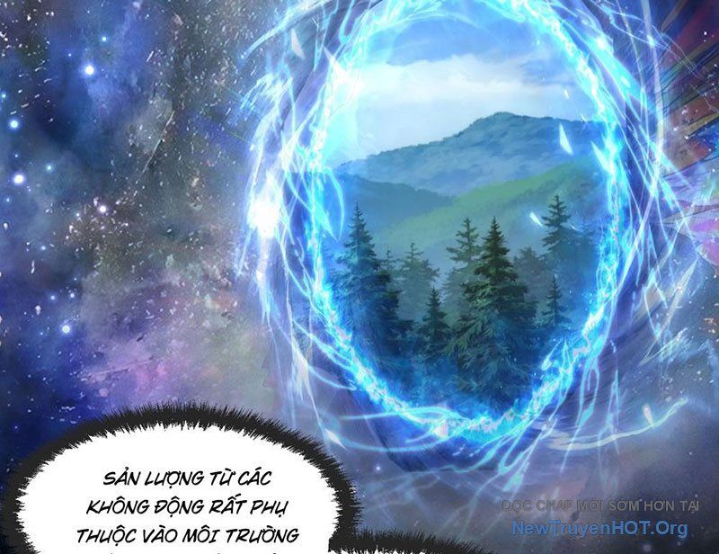 Thập Hoang Chi Vương Chap 7 - Next Chap 8