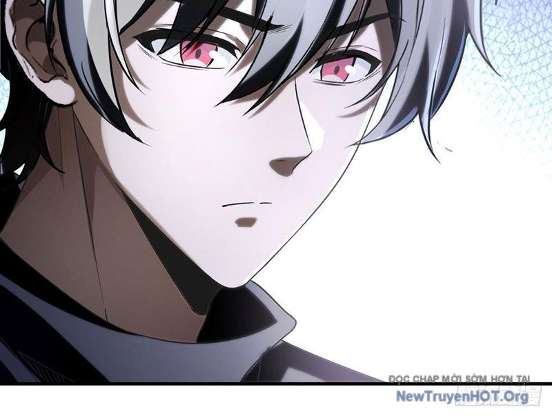 Thập Hoang Chi Vương Chap 7 - Next Chap 8