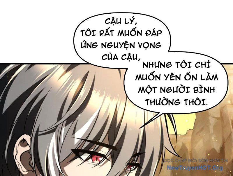 Thập Hoang Chi Vương Chap 7 - Next Chap 8