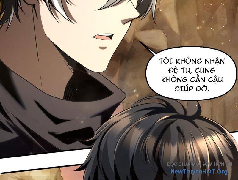 Thập Hoang Chi Vương Chap 7 - Next Chap 8