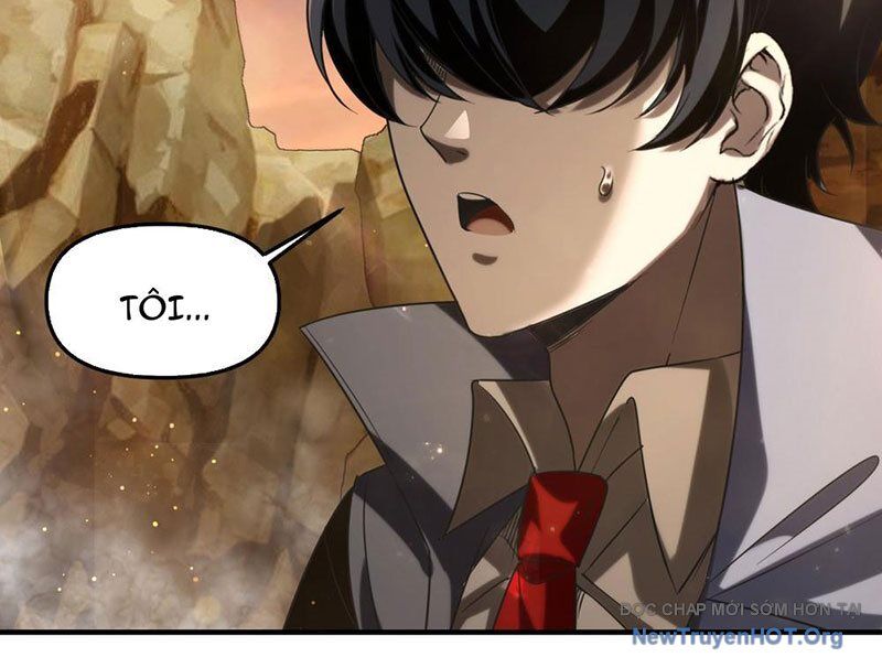 Thập Hoang Chi Vương Chap 7 - Next Chap 8