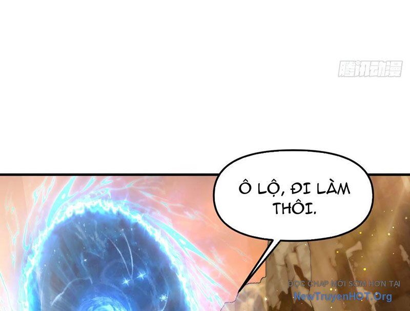 Thập Hoang Chi Vương Chap 7 - Next Chap 8