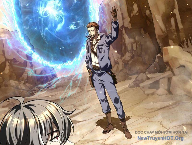 Thập Hoang Chi Vương Chap 7 - Next Chap 8