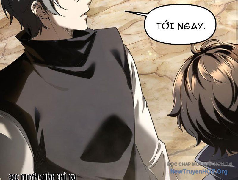 Thập Hoang Chi Vương Chap 7 - Next Chap 8